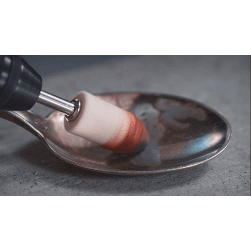 Mandril (401) DREMEL  3