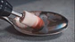 Mandril (401) DREMEL (3 uni.) - Thumbnail 3