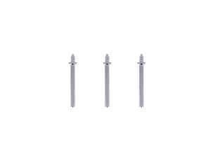 Mandril (401) DREMEL 