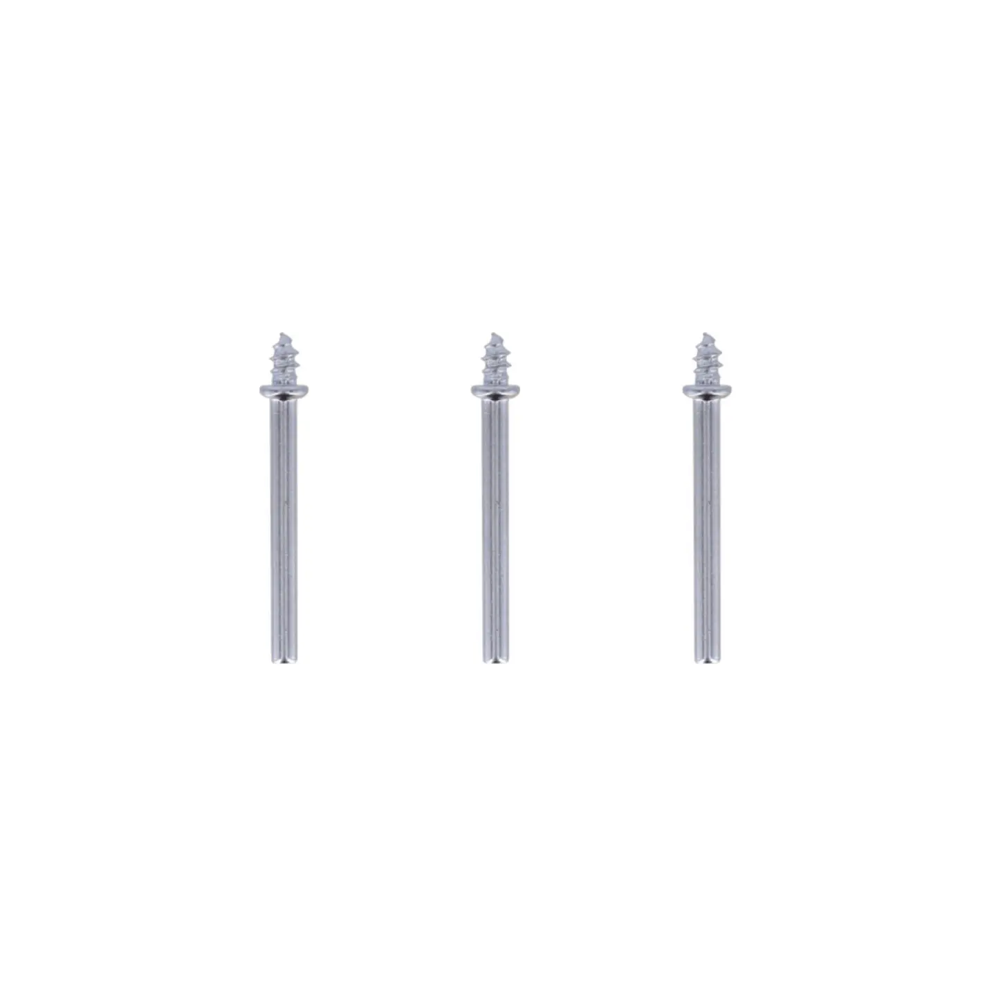 Mandril (401) DREMEL (3 uni.) 1