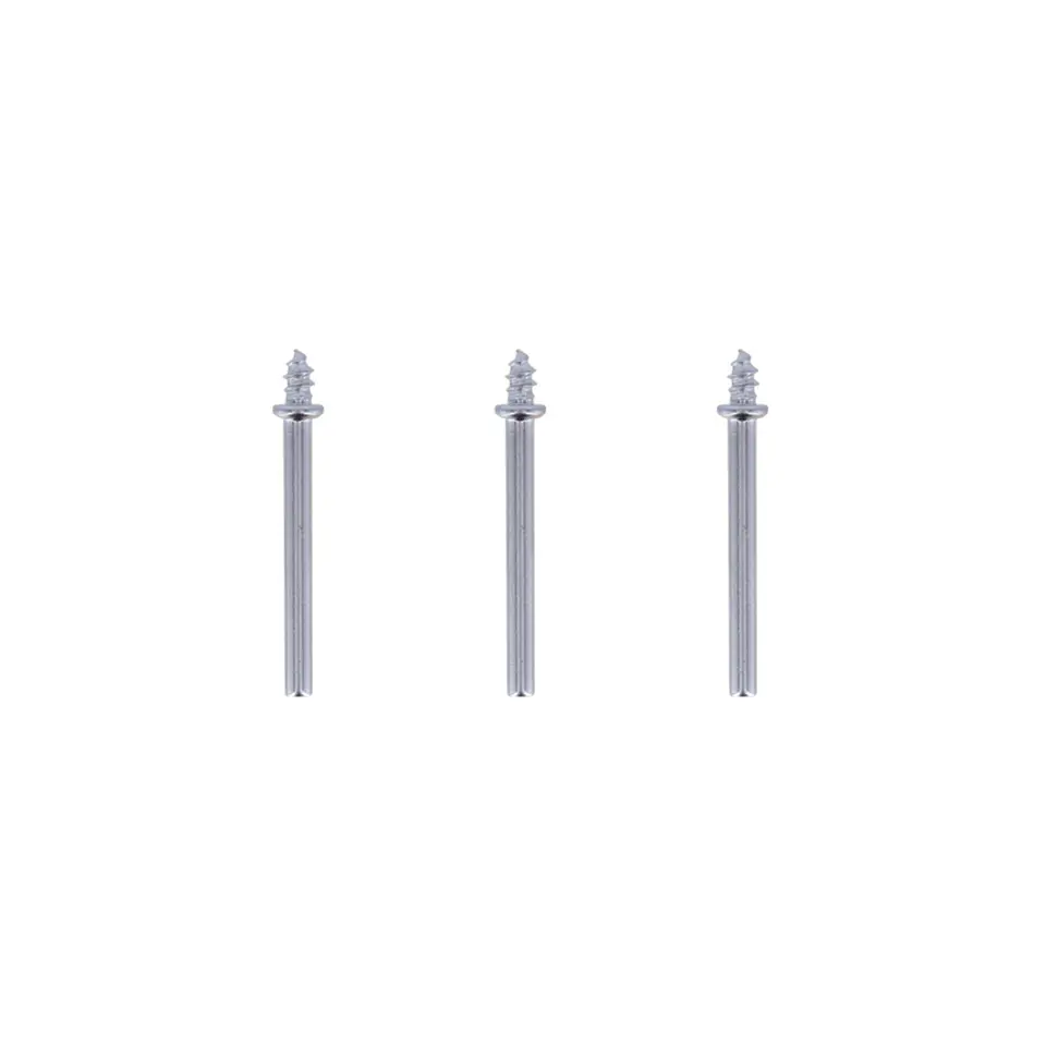 Mandril (401) DREMEL (3 uni.) 1