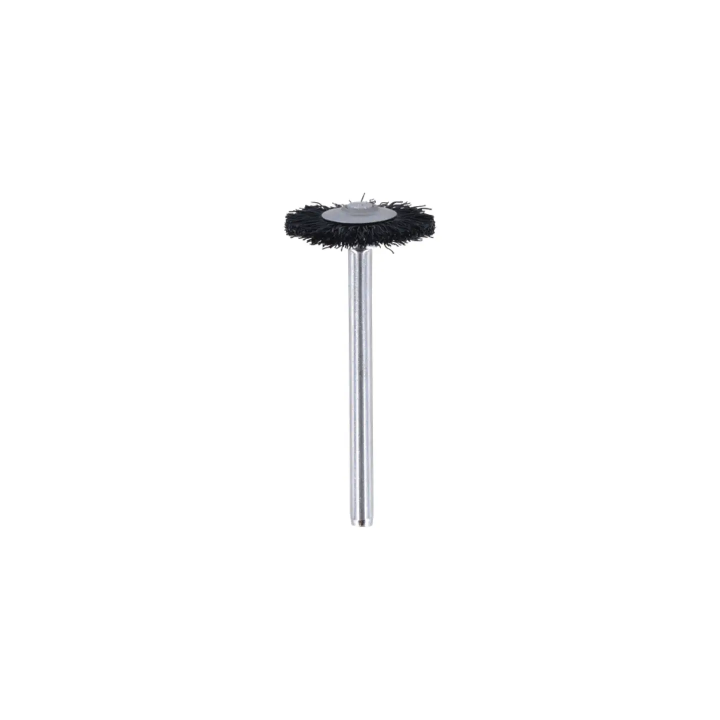Escova de cerdas de 19 mm (403) DREMEL (2 un.) 2