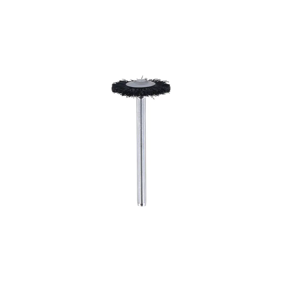Escova de cerdas de 19 mm (403) DREMEL (2 un.) 2