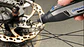 Escova de cerdas de 19 mm (403) DREMEL (2 un.) - thumbnail 5