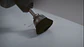 Escova de cerdas de 13,0 mm (404) DREMEL  - Thumbnail 3