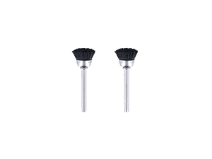 Escova de cerdas de 13,0 mm (404) DREMEL 