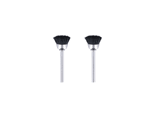 Escova de cerdas de 13,0 mm (404) DREMEL 