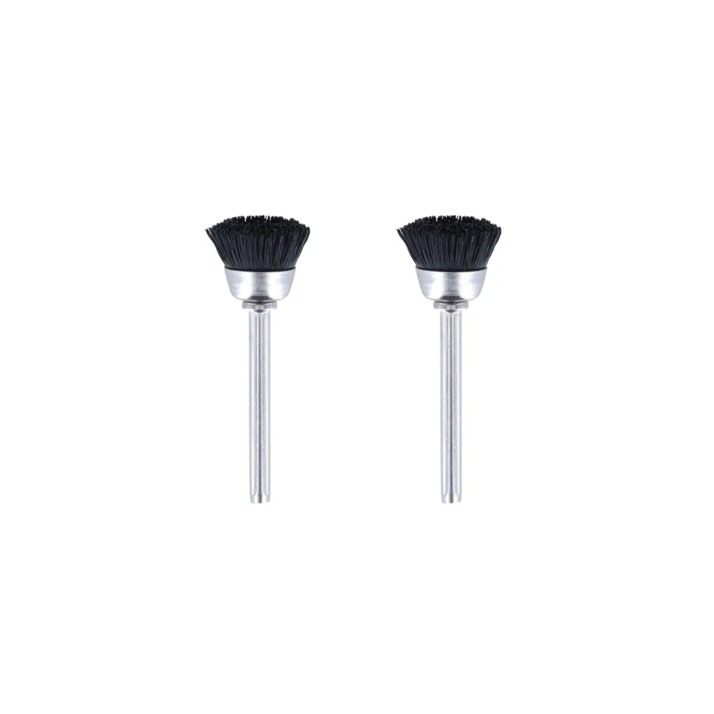 Escova de cerdas de 13,0 mm (404) DREMEL  2