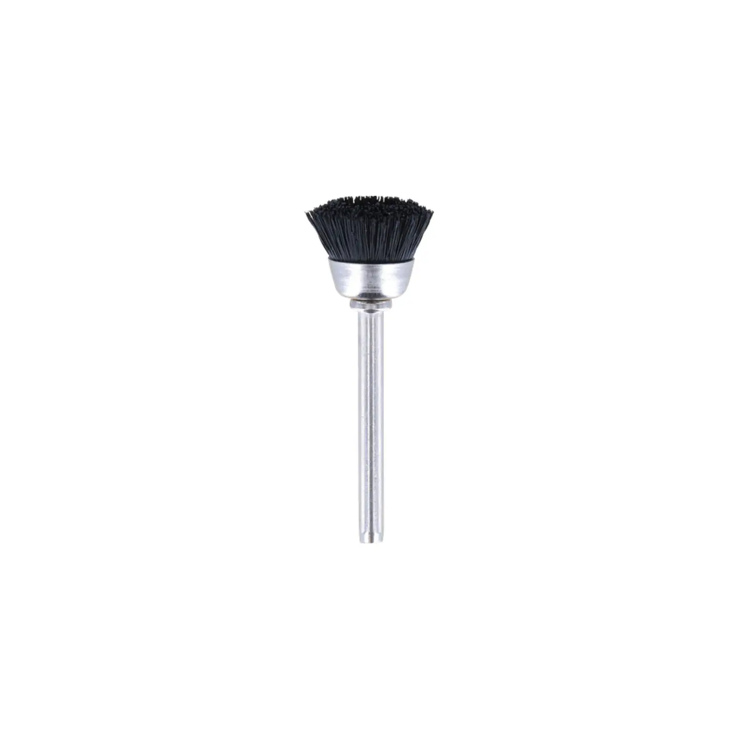 Escova de cerdas de 13,0 mm (404) DREMEL  1