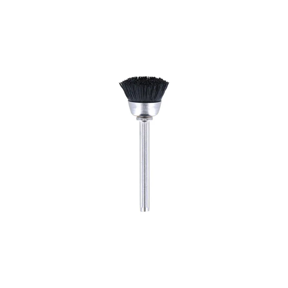 Escova de cerdas de 13,0 mm (404) DREMEL  1