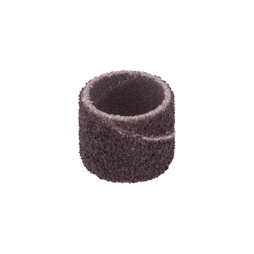 Cinta de lixa de 13 mm, grão 60 (408) DREMEL  1