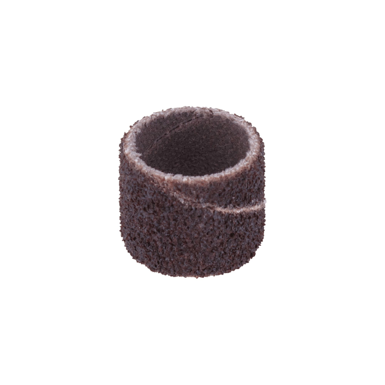 Cinta de lixa de 13 mm, grão 60 (408) DREMEL  1