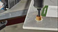 Cinta de lixa e broca craneana DREMEL® MAX (408DM)  - Thumbnail 3