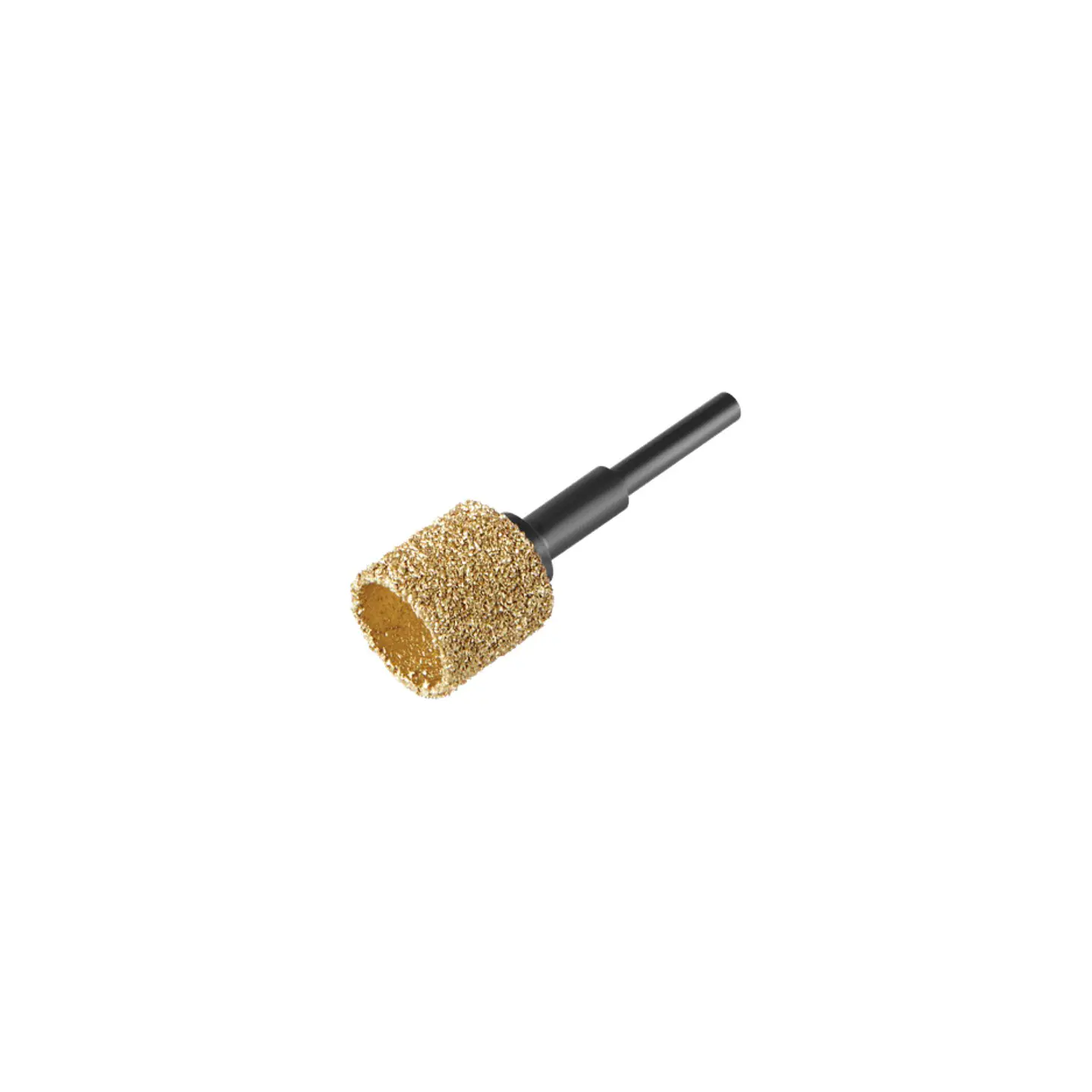 Cinta de lixa e broca craneana DREMEL® MAX (408DM)  2