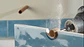 Cinta de lixa e broca craneana DREMEL® MAX (408DM)  - Thumbnail 5