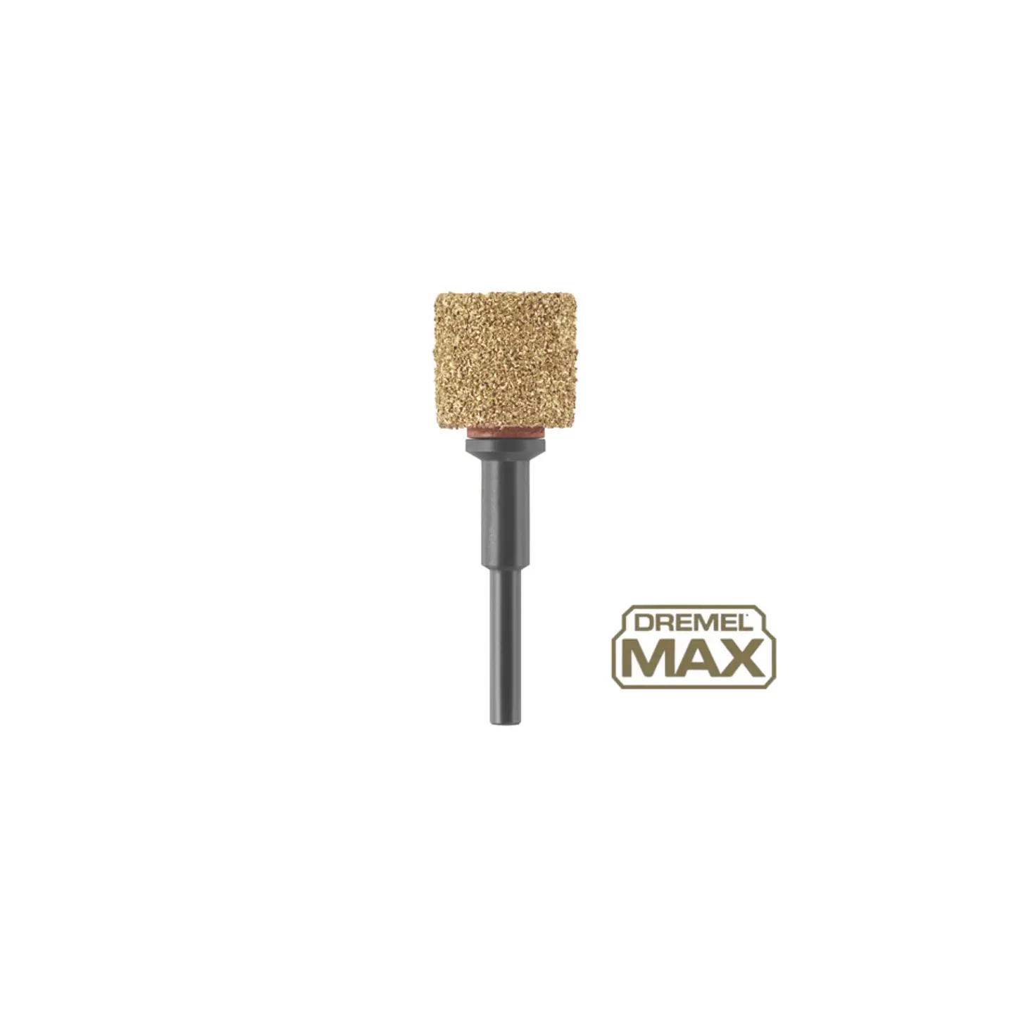 Cinta de lixa e broca craneana DREMEL® MAX (408DM)  1