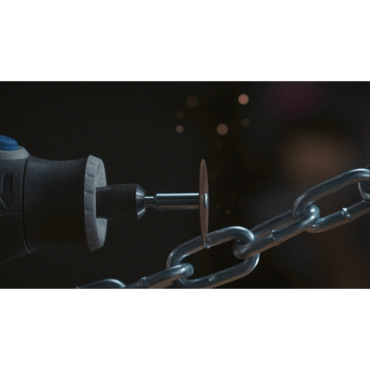 Disco de corte de 24 mm (409) DREMEL  2