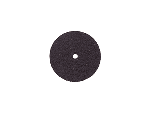 Disco de corte de 24 mm (409) DREMEL 