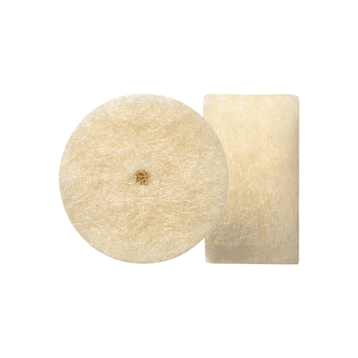 Disco de polir de 13 mm (414) DREMEL (6 unid.) 2