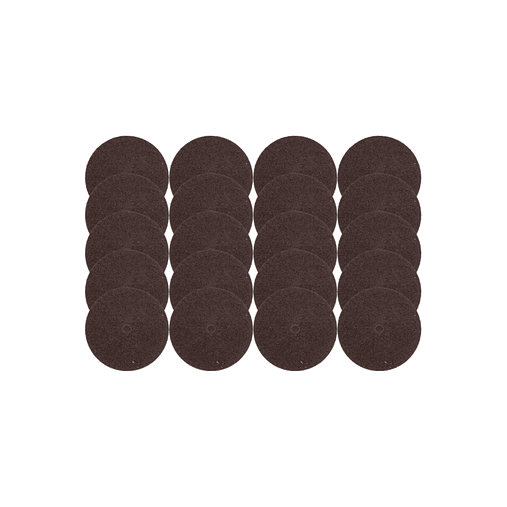 Disco de corte de 24 mm para trabalhos exigentes (420) DREMEL (20 unid.) 1