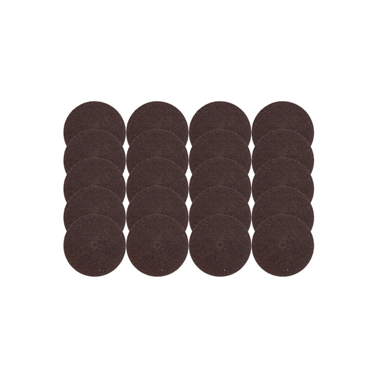 Disco de corte de 24 mm para trabalhos exigentes (420) DREMEL (20 unid.) 1