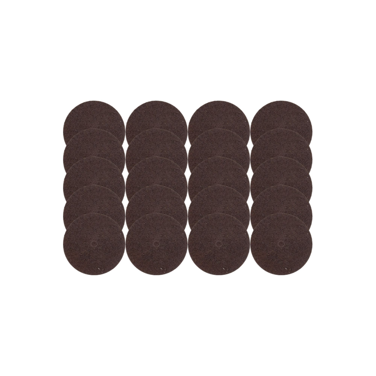 Disco de corte de 24 mm para trabalhos exigentes (420) DREMEL (20 unid.) 1