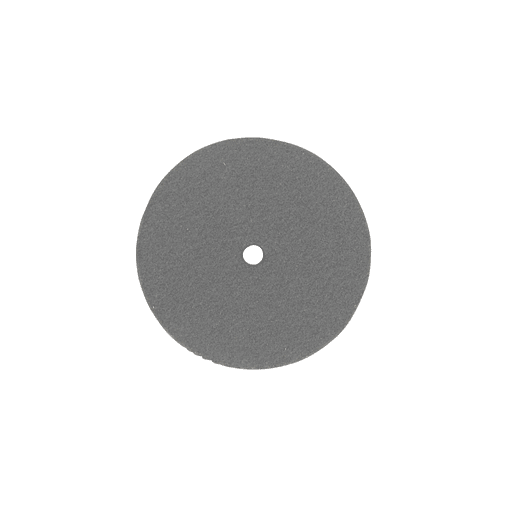 Disco de polir de 22,5 mm (425) DREMEL (4 unid.) 2