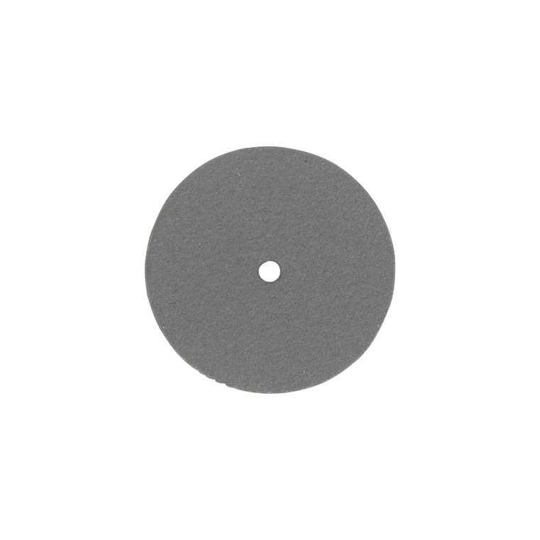 Disco de polir de 22,5 mm (425) DREMEL (4 unid.) 2