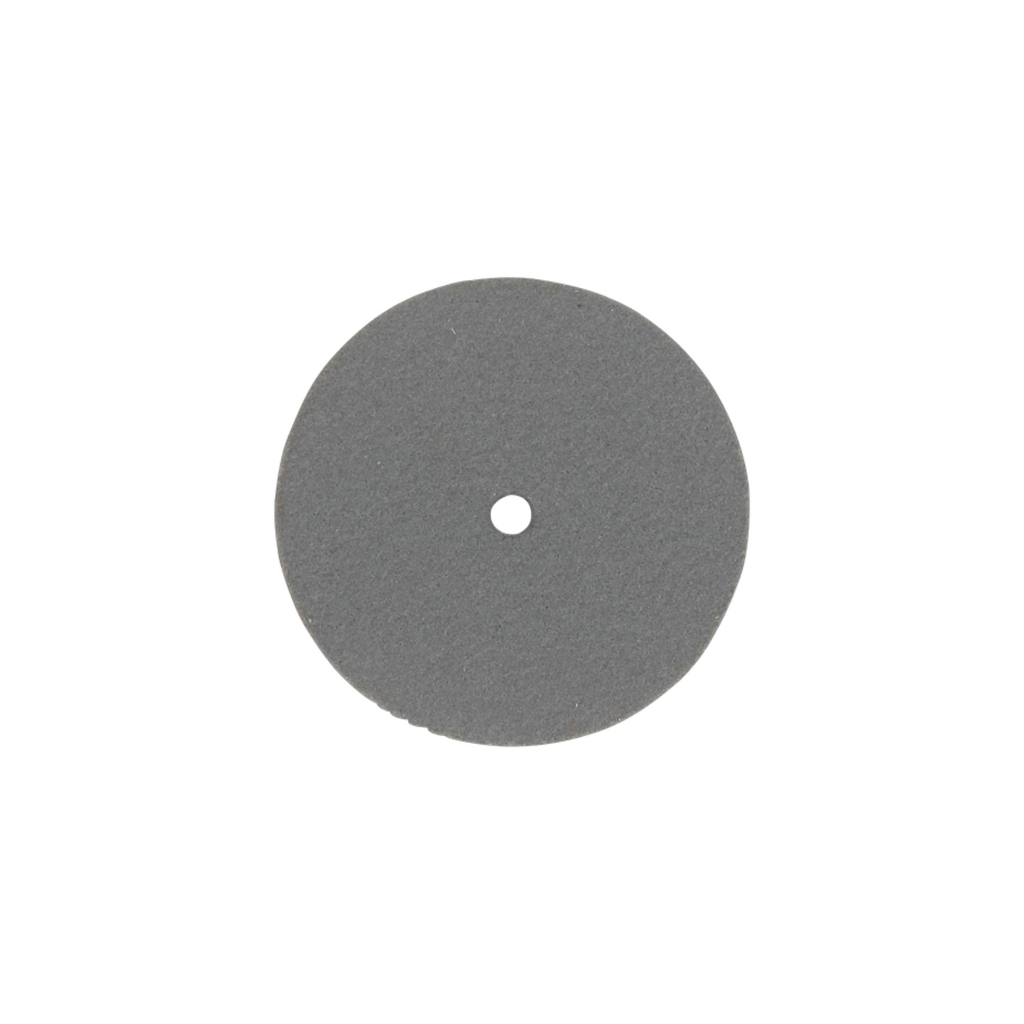 Disco de polir de 22,5 mm (425) DREMEL (4 unid.) 2