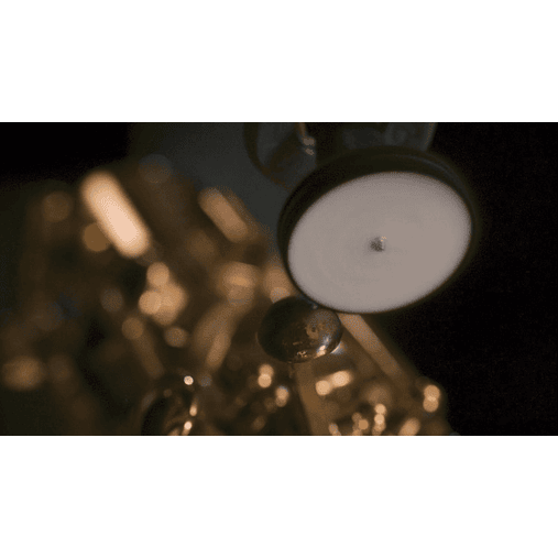 Disco de polir de 26 mm (429) DREMEL (3 unid.) 4