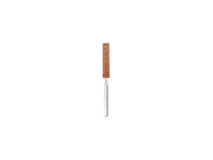 Pedra de afiar serras de corrente, de 4,8 mm (454) DREMEL ( 3 unid. )