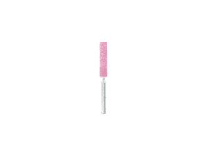 Pedra de afiar serras de corrente, de 5,6 mm (455) DREMEL (3 unid.) 