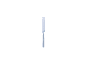 Pedra de afiar serras de corrente, de 4,5 mm (457) DREMEL (3 unid.)