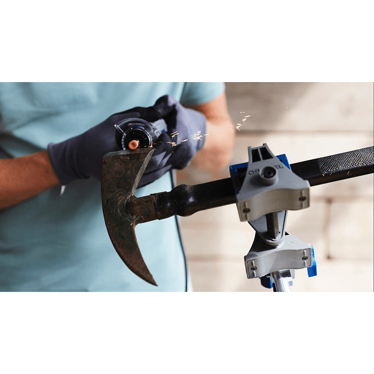 Comfort Guard DREMEL® (550(1)) (4 unid.) 5