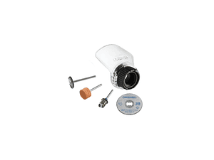 Comfort Guard DREMEL® (550(1)) (4 unid.)