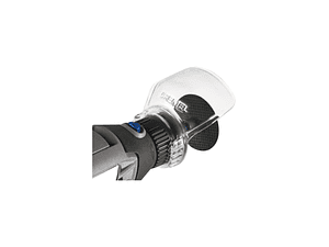 Comfort Guard DREMEL® (550(1)) (4 unid.)