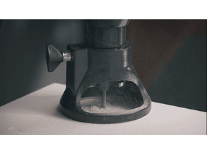 Kit de corte para azulejos DREMEL® (566) (1 unid.)