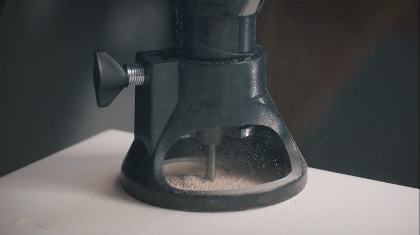 Kit de corte para azulejos DREMEL® (566) (1 unid.) 2