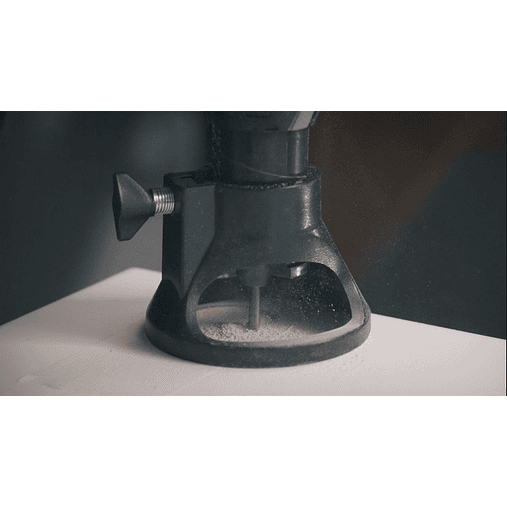 Kit de corte para azulejos DREMEL® (566) (1 unid.) 3