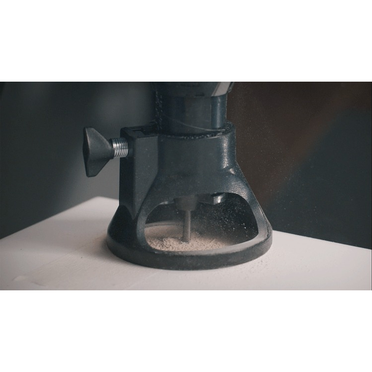 Kit de corte para azulejos DREMEL® (566) (1 unid.) 3