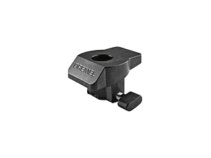 Multifixação plataforma de modelagem DREMEL® (576) 