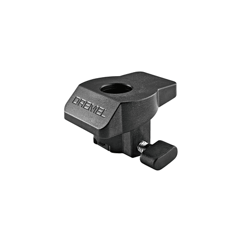 Multifixação plataforma de modelagem DREMEL® (576) 