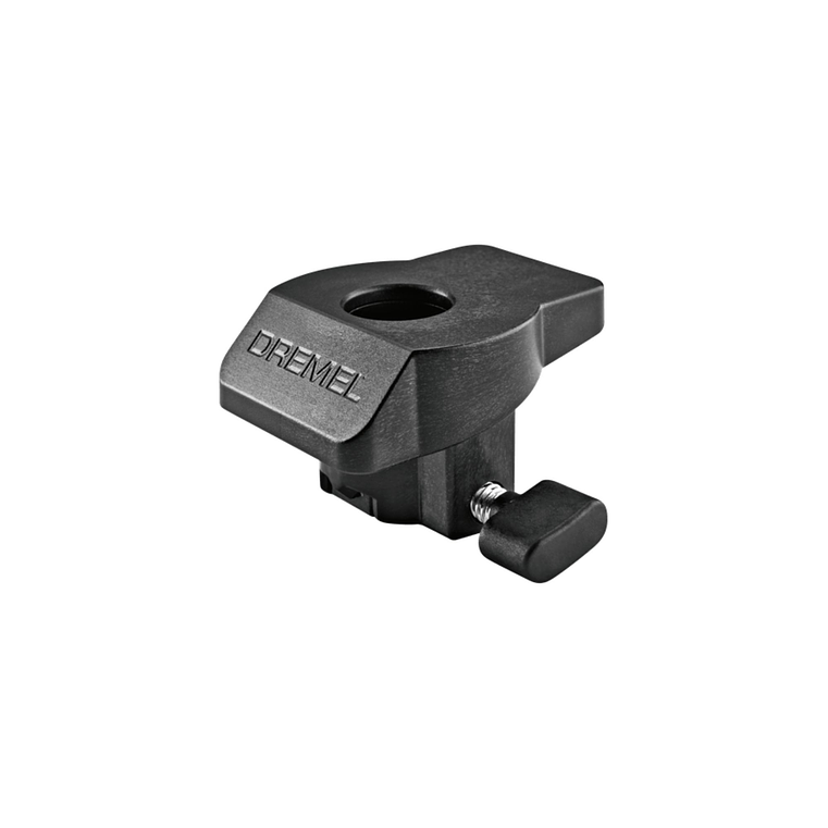 Multifixação plataforma de modelagem DREMEL® (576)  1