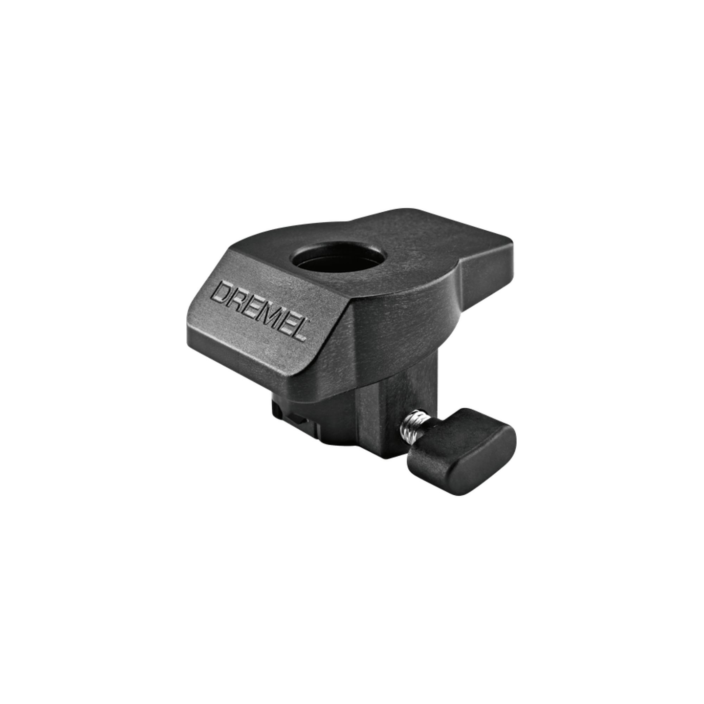 Multifixação plataforma de modelagem DREMEL® (576)  1