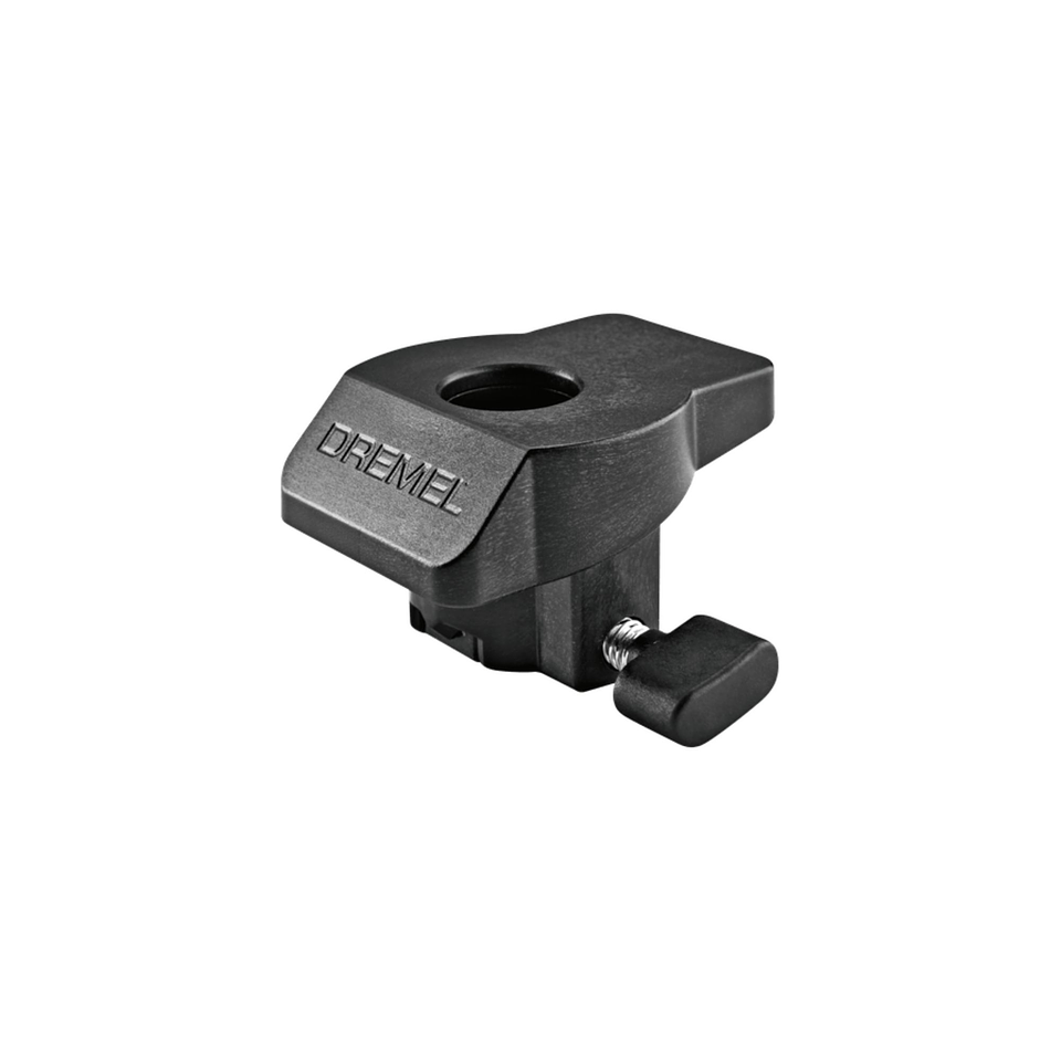 Multifixação plataforma de modelagem DREMEL® (576)  1