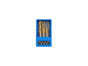 Conjunto de brocas de precisão DREMEL® MAX (628DM) (7 unid.)