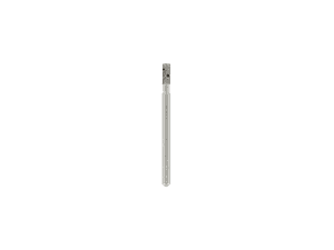 Broca para vidro DREMEL® (662) 