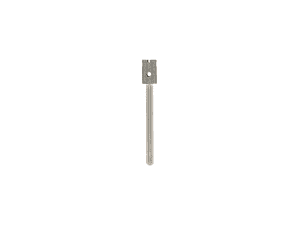 Broca para vidro DREMEL® (663) 