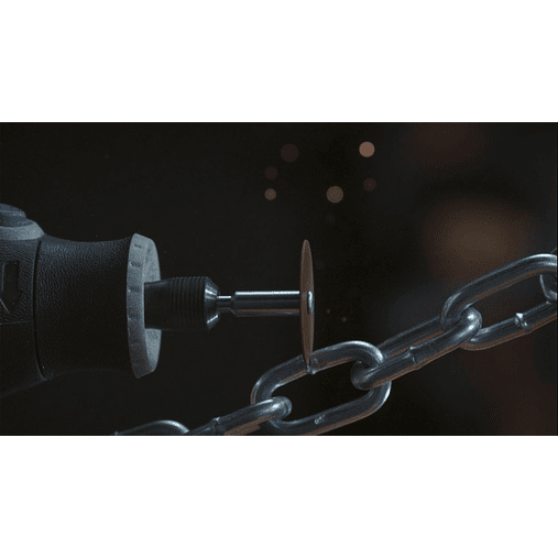 Conjunto multifunções (687) DREMEL  2