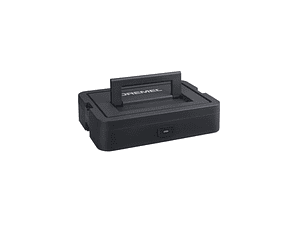 Dremel BOX (DMB1J) DREMEL 